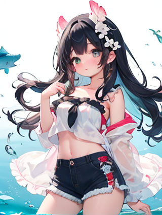 朋友、医疗、美食：生命之链的三重奏